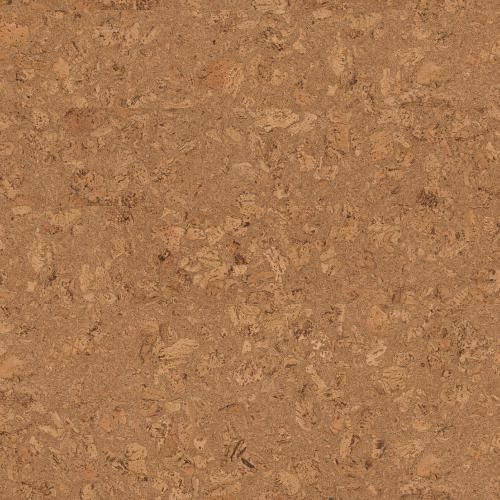 Пробковое покрытие Wicanders Cork Pure Originals Dawn AJ2Z003 (DN13003)